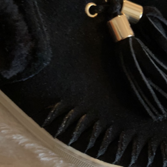 J Slides NYC size 7 - Picture 5 of 7